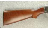 Winchester Model 42 Shotgun .410 - 6 of 7