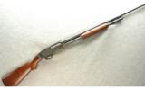 Winchester Model 42 Shotgun .410 - 1 of 7