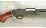 Winchester Model 42 Shotgun .410 - 2 of 7
