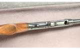 Winchester, Model 42 Slide Action Shotgun .410 Bore - 3 of 7