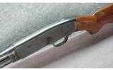Winchester, Model 42 Slide Action Shotgun .410 Bore - 4 of 7