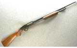 Winchester, Model 42 Slide Action Shotgun .410 Bore - 1 of 7