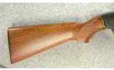 Winchester, Model 42 Slide Action Shotgun .410 Bore - 6 of 7