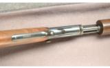 Winchester Model 62A Rifle .22 S, L, LR - 4 of 7