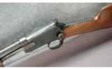 Winchester Model 62A Rifle .22 S, L, LR - 2 of 7