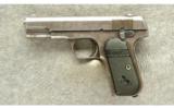 Colt 1903 Pocket Pistol .32 - 2 of 2