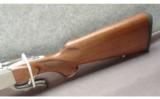 Ruger No. 1 Varmint Rifle .223 Rem - 5 of 7
