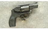 Smith & Wesson M&P38 Bodyguard Revolver .38 Spec - 1 of 2