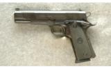 Charles Daly 1911 Pistol .45 ACP - 2 of 2