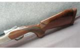 Browning Cynergy Classic Shotgun 12 GA - 6 of 7