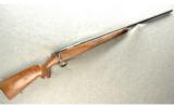 Browning A-Bolt 22 Rifle .22 LR - 1 of 7