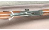 Winchester Model 9422 Rifle .22 LR - 3 of 8