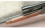 Winchester Model 9422 Rifle .22 LR - 5 of 8