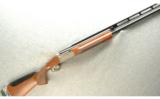 SKB Model 851SS Shotgun 12 GA - 1 of 7