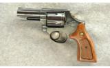 Taurus Model 431 Revolver .44 Special - 2 of 2