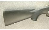Winchester Classic Stainless Model 70 Rifle .270 Win - 4 of 7