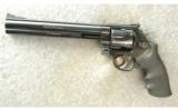 Smith & Wesson Model 29-6 Revolver .44 Mag - 2 of 2