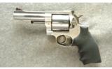Ruger Redhawk Revolver .44 Magnum - 2 of 2