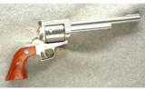 Ruger Super Blackhawk Revolver .44 Mag - 1 of 2
