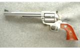 Ruger Super Blackhawk Revolver .44 Mag - 2 of 2