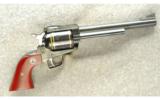 Ruger NM Super Blackhawk 50th Anniv Revolver .44 Mag - 1 of 2