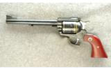 Ruger NM Super Blackhawk 50th Anniv Revolver .44 Mag - 2 of 2