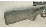 Remington Model 700 Rifle .25-06 - 5 of 6