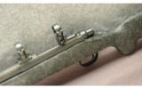 Remington Model 700 Rifle .22-250 - 3 of 6