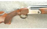 Remington STS Competition Shotgun 12 GA - 2 of 7