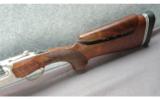 Remington STS Competition Shotgun 12 GA - 6 of 7