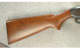 Winchester Model 1912 Shotgun 20 GA - 6 of 8