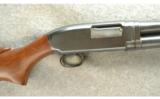 Winchester Model 1912 Shotgun 20 GA - 2 of 8
