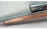 Weatherby Mark V Rifle .270 Wby Mag - 5 of 6