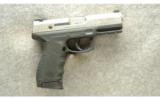 Taurus Model PT 24/7 Pro DS Pistol .40 S&W - 1 of 2