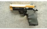 Star Firestar Plus Pistol 9mm - 2 of 2