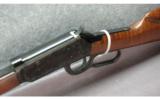 Winchester Model 94 Classic Rifle .30-30 Win - 4 of 8