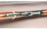 Winchester Model 94 Classic Rifle .30-30 Win - 3 of 8
