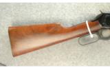 Winchester Model 94 Classic Rifle .30-30 Win - 6 of 8
