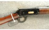 Winchester Model 94 Classic Rifle .30-30 Win - 2 of 8