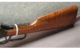 Winchester Model 94 Classic Rifle .30-30 Win - 7 of 8