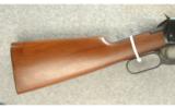 Winchester Model 94 Rifle .30-30 - 5 of 8