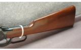 Winchester Model 94 Rifle .30-30 - 7 of 8