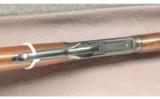 Winchester Model 94 Rifle .30-30 - 3 of 8