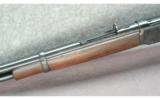 Winchester Model 94 Rifle .30-30 - 6 of 8
