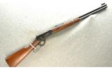 Winchester Model 94 Rifle .30-30 - 1 of 8