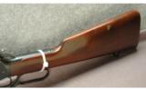 Winchester Model 94 Rifle .30 WCF - 7 of 8