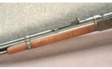 Winchester Model 94 Rifle .30 WCF - 5 of 8