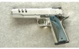 Smith & Wesson Performance Center 1911 Pistol .45 - 2 of 2