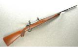Ruger M77 Ultra Light Rifle .30-06 - 1 of 6