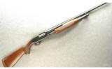 Winchester Model 12 Shotgun 20 GA - 1 of 7